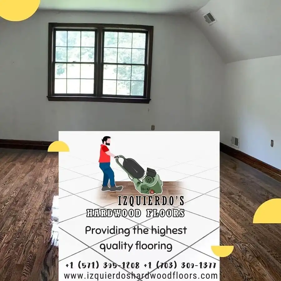 Reliable Flooring Contractor in Alexandria, VA Reliable Flooring Contractor in Alexandria, VA