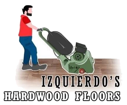 Izquierdos Hardwood Floors