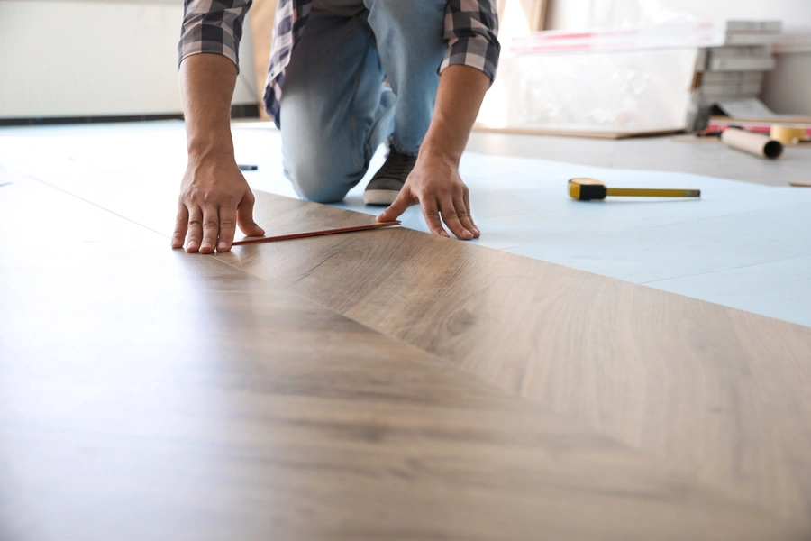 Affordable Hardwood Flooring Alexandria, VA Affordable Hardwood Flooring Alexandria, VA