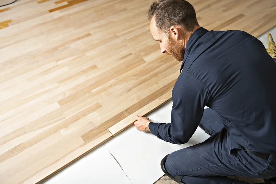 Excellent Laminate Flooring Alexandria, VA Excellent Laminate Flooring Alexandria, VA