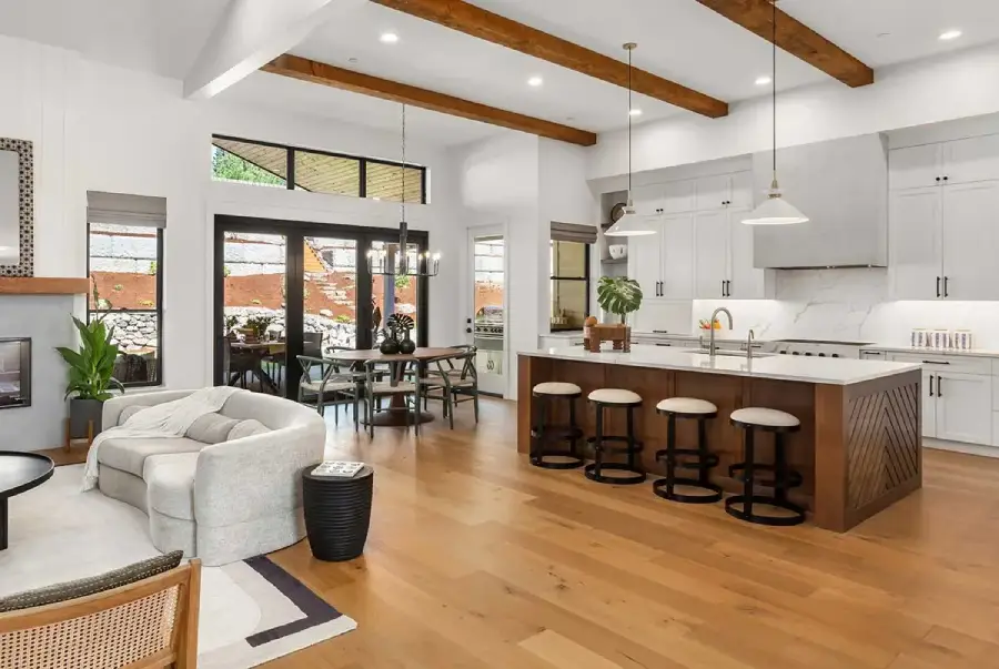 Experienced Laminate Flooring Alexandria, VA Experienced Laminate Flooring Alexandria, VA