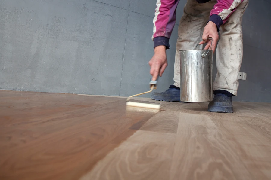 Local Hardwood Floor Refinishing Alexandria, VA Local Hardwood Floor Refinishing Alexandria, VA