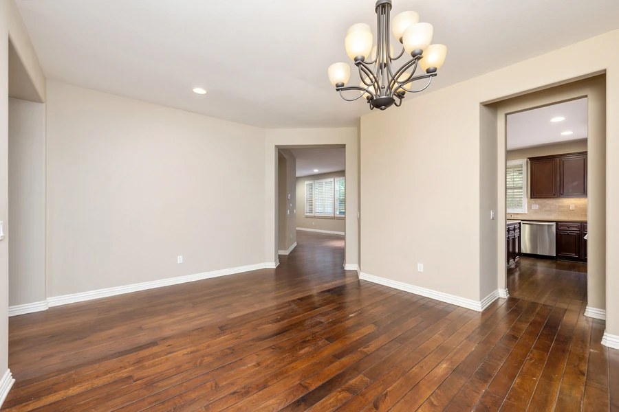 Top-rated Hardwood Floor Refinishing Alexandria, VA Top-rated Hardwood Floor Refinishing Alexandria, VA